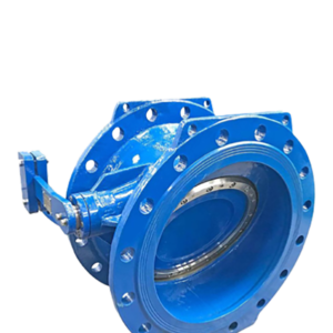 STS NON-RETURN VALVE - TDCV